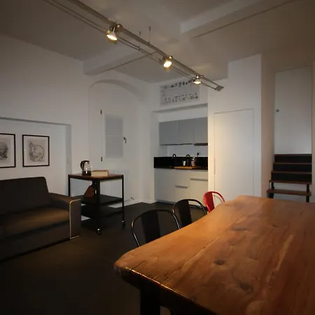 Apartamento Al Vicolo Di Bita San Giovanni Valdarno Exterior foto