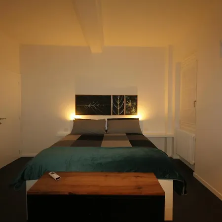 Apartamento Al Vicolo Di Bita San Giovanni Valdarno Exterior foto