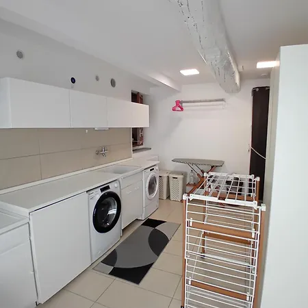 Apartamento Al Vicolo Di Bita San Giovanni Valdarno Exterior foto