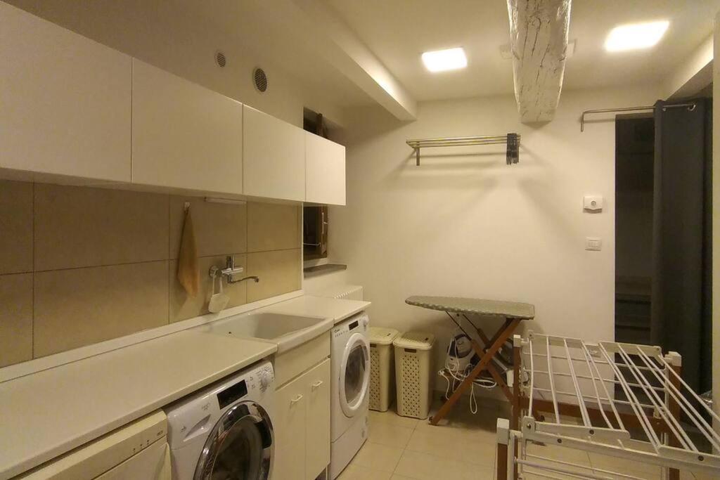 Al Vicolo Di Bita Apartment San Giovanni Valdarno